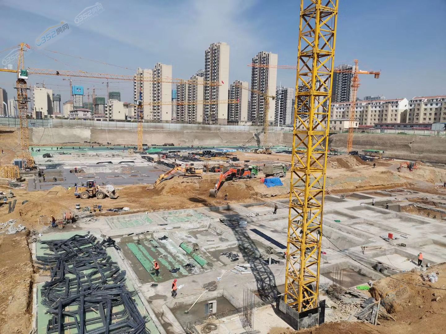 05155833fd3e7d33735832.jpg 05155833fd3e7d33735832.jpg