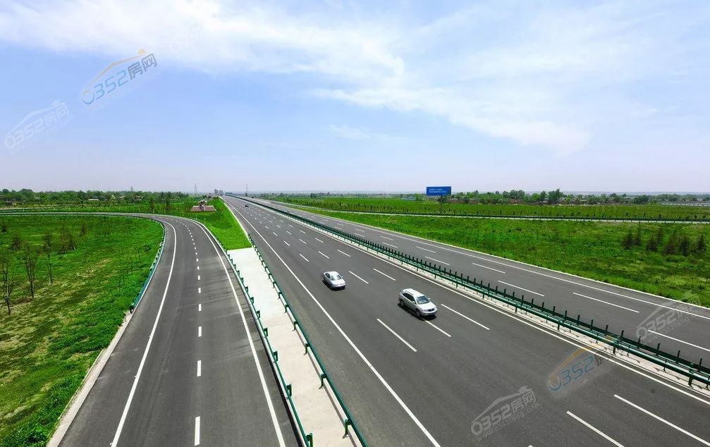 05165914783608677b8070.jpeg 05165914783608677b8070.jpeg