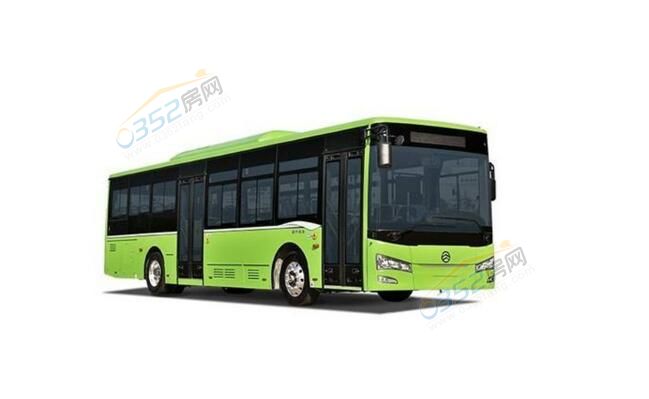 061638167c7b6811335906.jpg 78.jpg