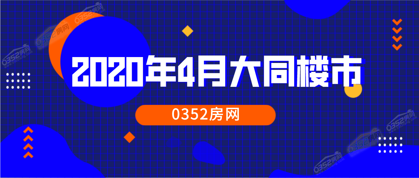 0618053851984e2d785781.png 0618053851984e2d785781.png