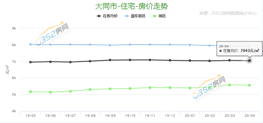 061805568e54eea7b51871.png 061805568e54eea7b51871.png