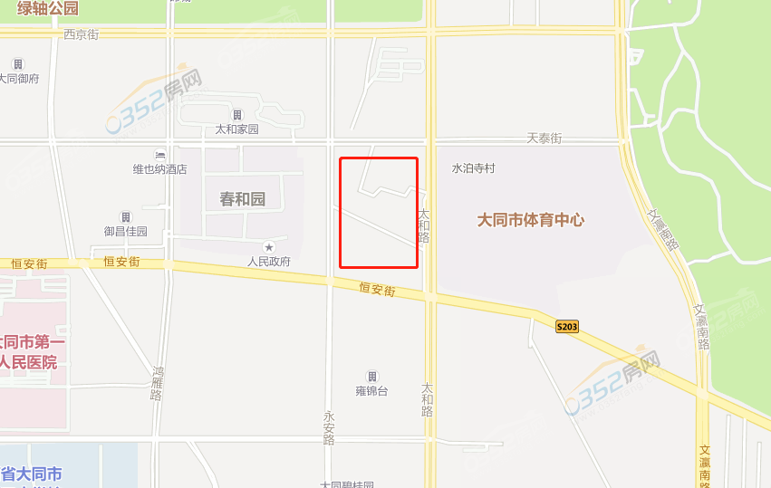 070956230c43458c238974.png 070956230c43458c238974.png