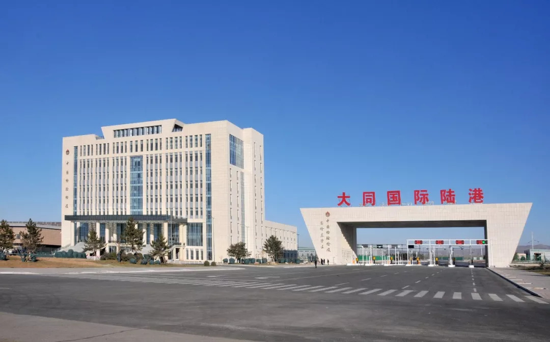 0815361033ffb5b1343882.jpeg 0815361033ffb5b1343882.jpeg