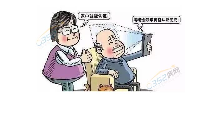 10102039747f50d17e9279.jpg 10102039747f50d17e9279.jpg