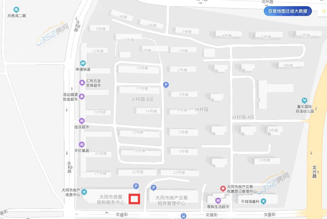 101101038f00de818d0218.jpg 101101038f00de818d0218.jpg