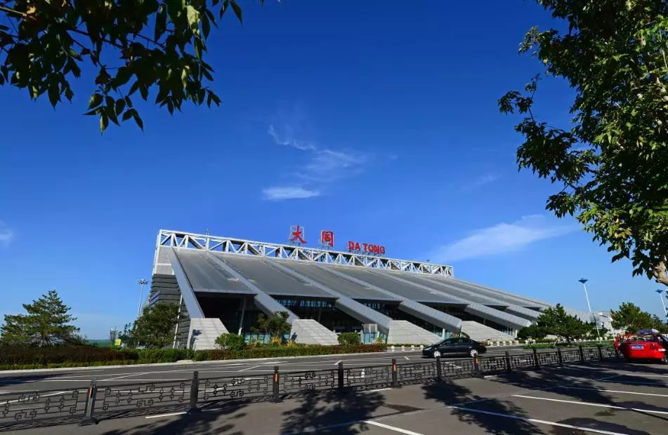 121639562eca7818157377.jpeg 121639562eca7818157377.jpeg