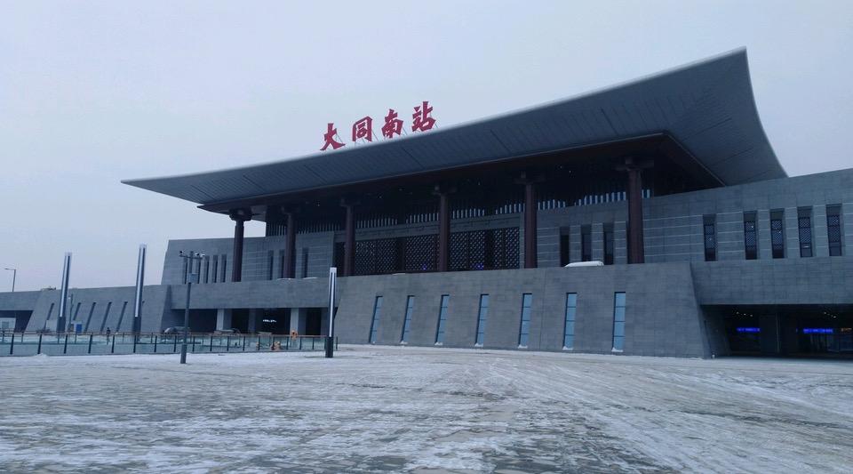 121645248cd7c295132537.jpg 121645248cd7c295132537.jpg