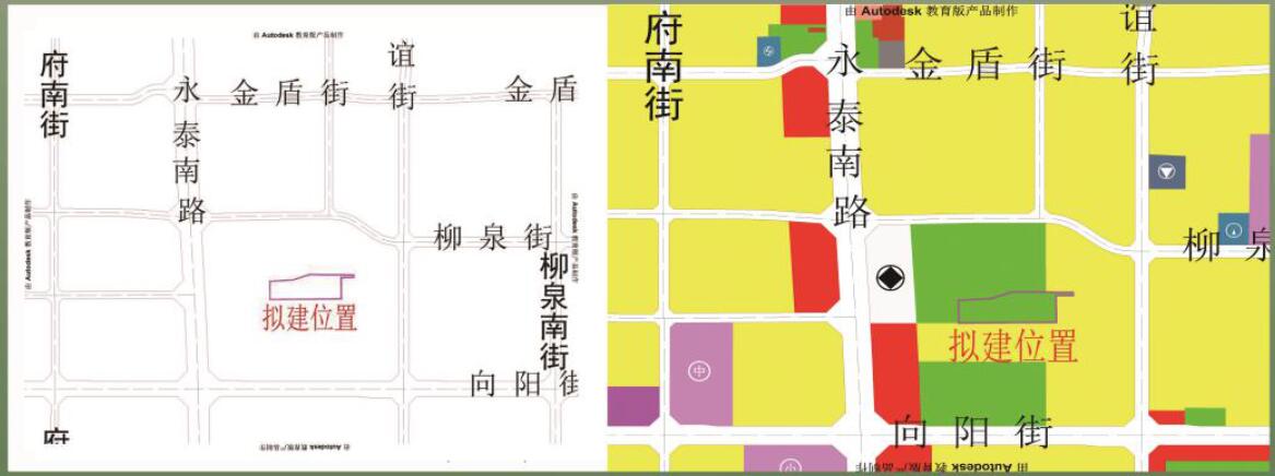 121742004f4db71a2b8031.jpg 121742004f4db71a2b8031.jpg