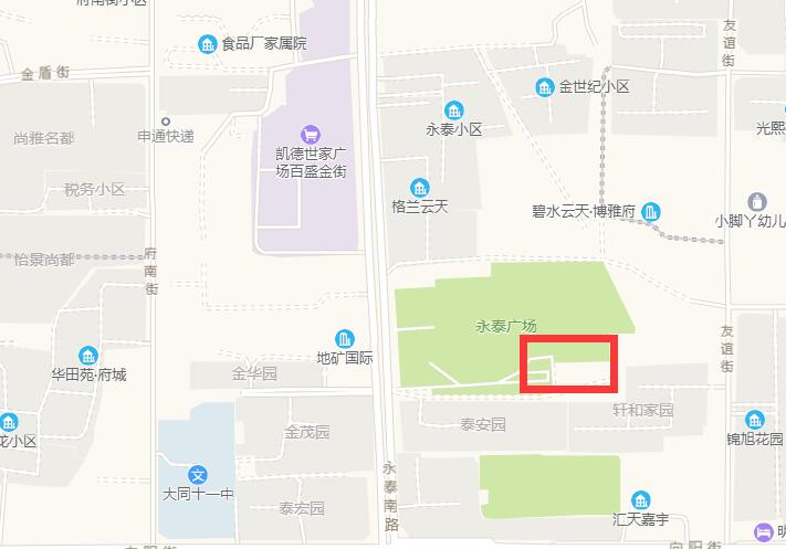 1217490801236d3cdc2157.jpg 0990.jpg