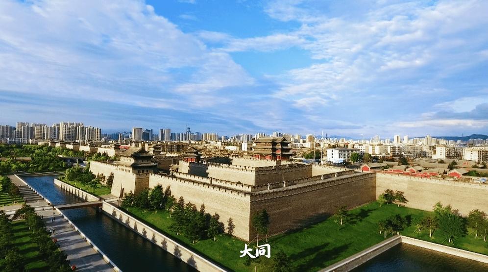 131500075e560025490107.jpg 131500075e560025490107.jpg