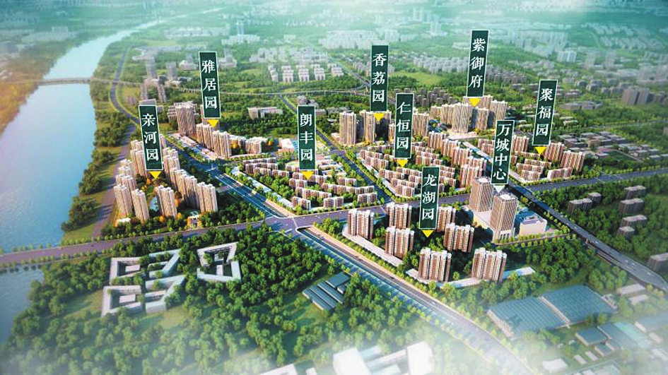 141642424b1e5eaad44105.jpg 141642424b1e5eaad44105.jpg