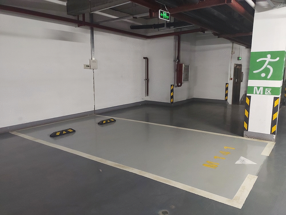 14164331431d5e56156361.gif 14164331431d5e56156361.gif