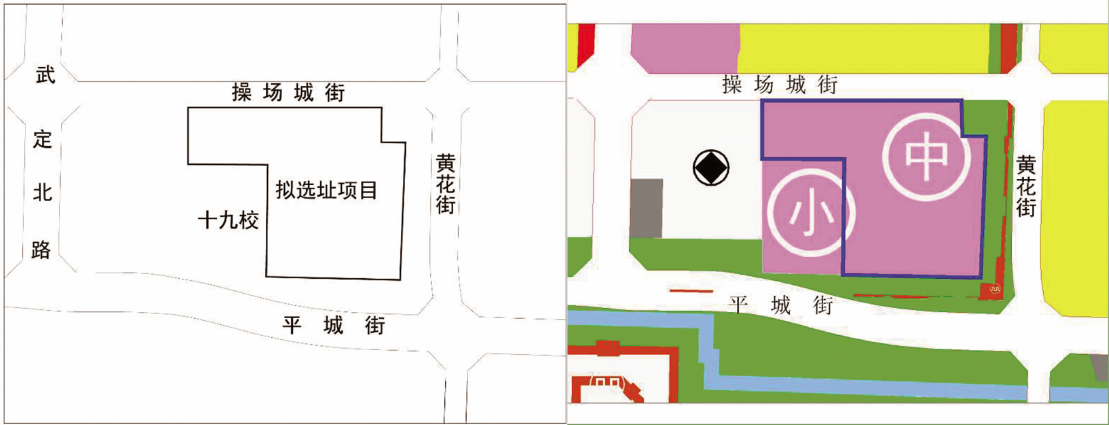 15180112fd8a2ae76a0543.png 15180112fd8a2ae76a0543.png