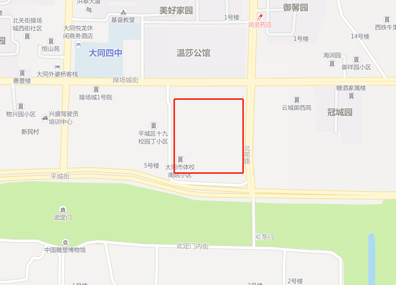 15180317a367e3f34d0808.png 15180317a367e3f34d0808.png