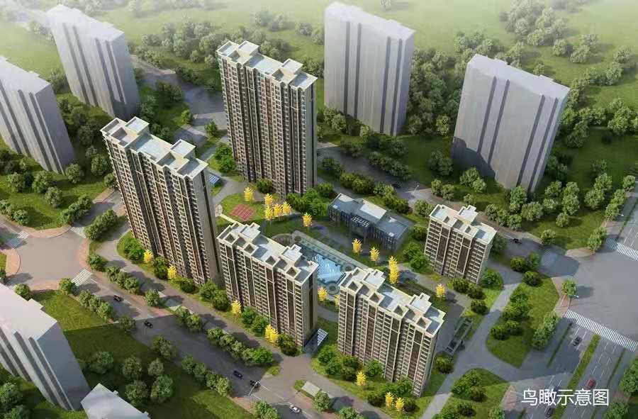 161644199a2dbff6ac6070.jpg 161644199a2dbff6ac6070.jpg