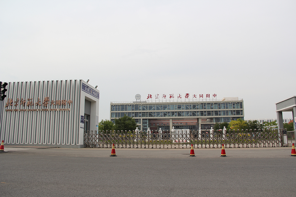 16165030b24415f4062675.jpg 16165030b24415f4062675.jpg