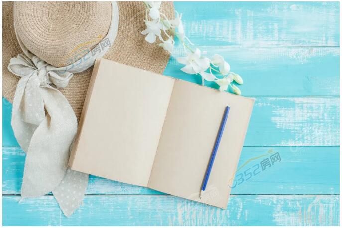 2314293486bc84cd820114.jpg 112.jpg