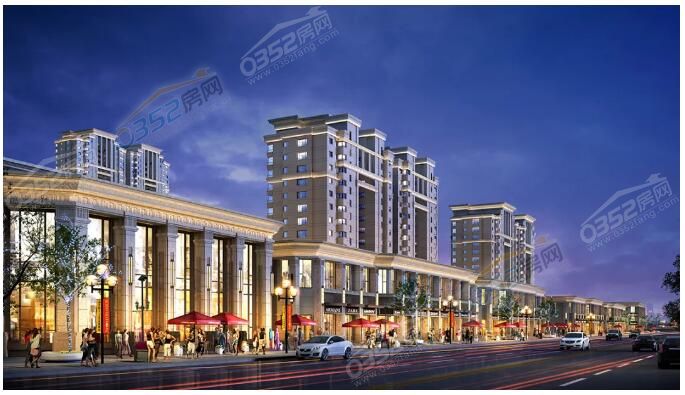 23143017700d296a832831.jpg 114.jpg