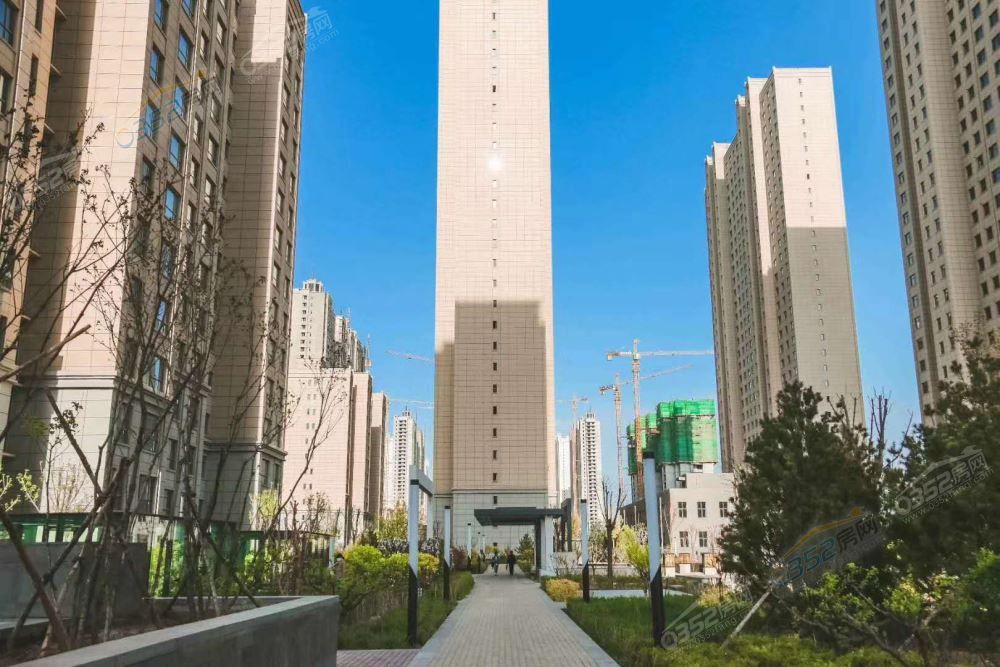 231516306c0a73040d1806.jpg 231516306c0a73040d1806.jpg