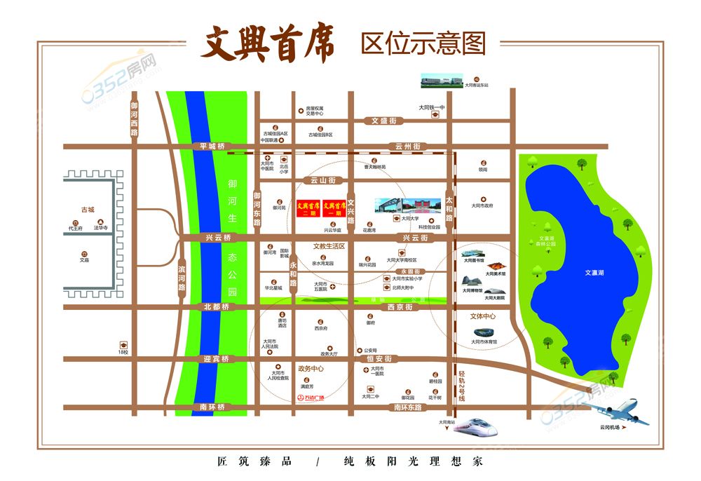 231611456f1ab0491e8565.jpg 231611456f1ab0491e8565.jpg