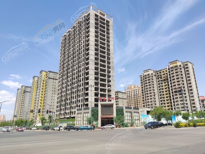 231646409f97d7f54e0983.jpg 文昌2.jpg