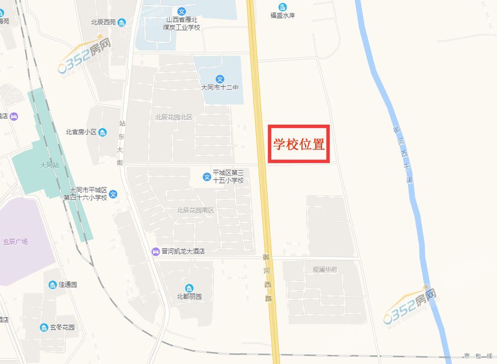 3011173459bdb6d8a69076.jpg 3011173459bdb6d8a69076.jpg