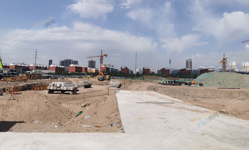 30112104765ab5f1a36139.jpg 30112104765ab5f1a36139.jpg