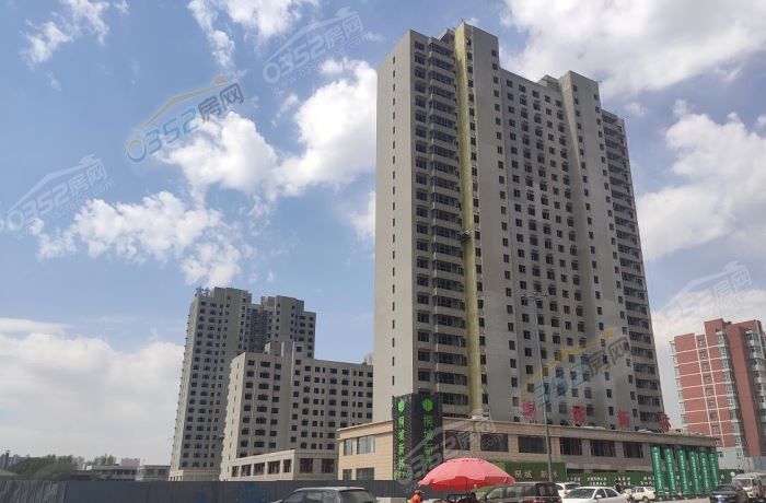 31114033cb4e8cb9635806.jpg 妗愬煄鏂版灄.jpg