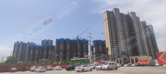 31114127c34240cb518543.jpg 鍩庡競緇翠篃綰?.jpg