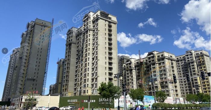 31114346ad2eba47082512.jpg 閲戞噵搴?jpg