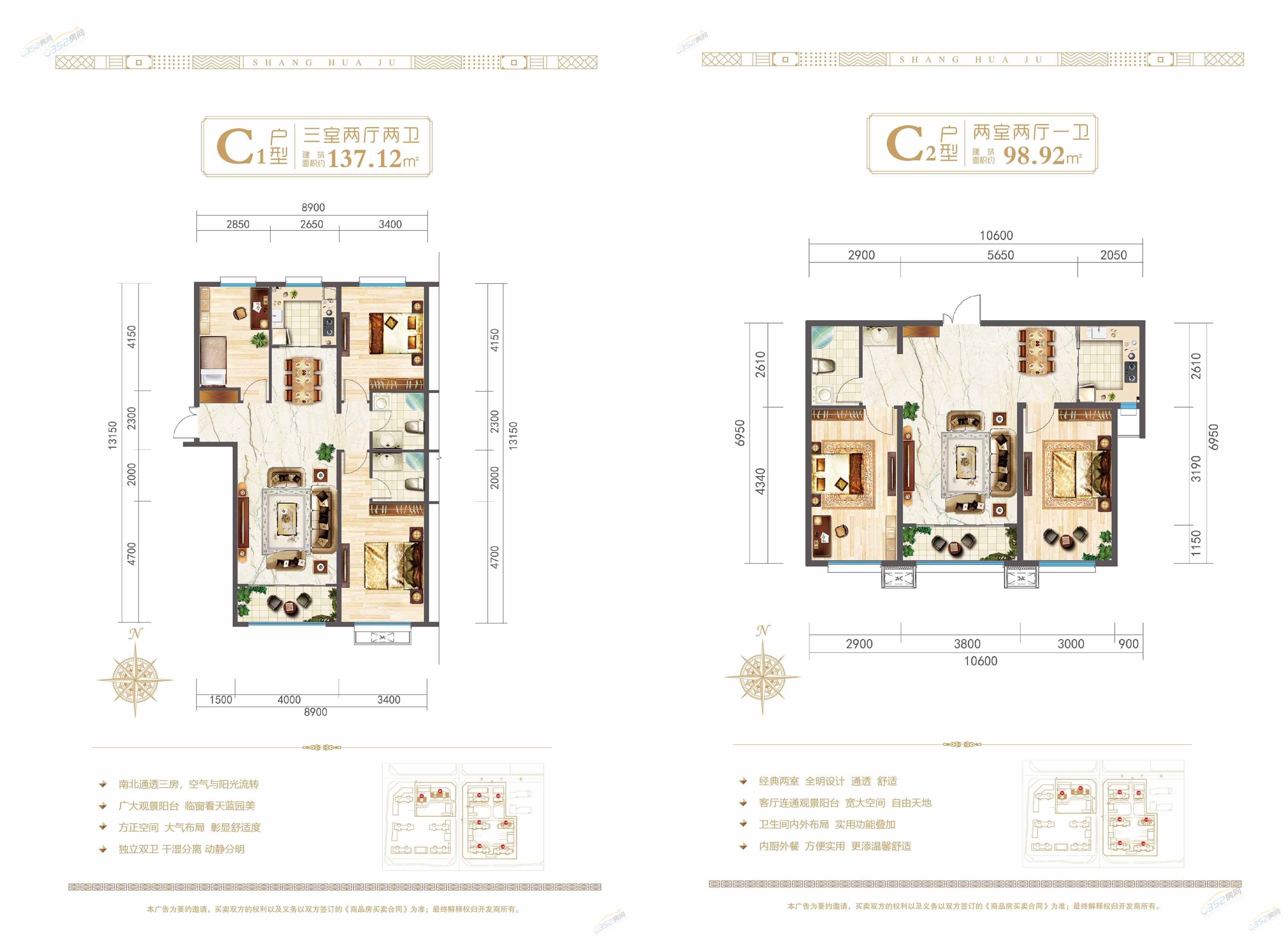 01172102f9b926a7d34492.jpg 01172102f9b926a7d34492.jpg