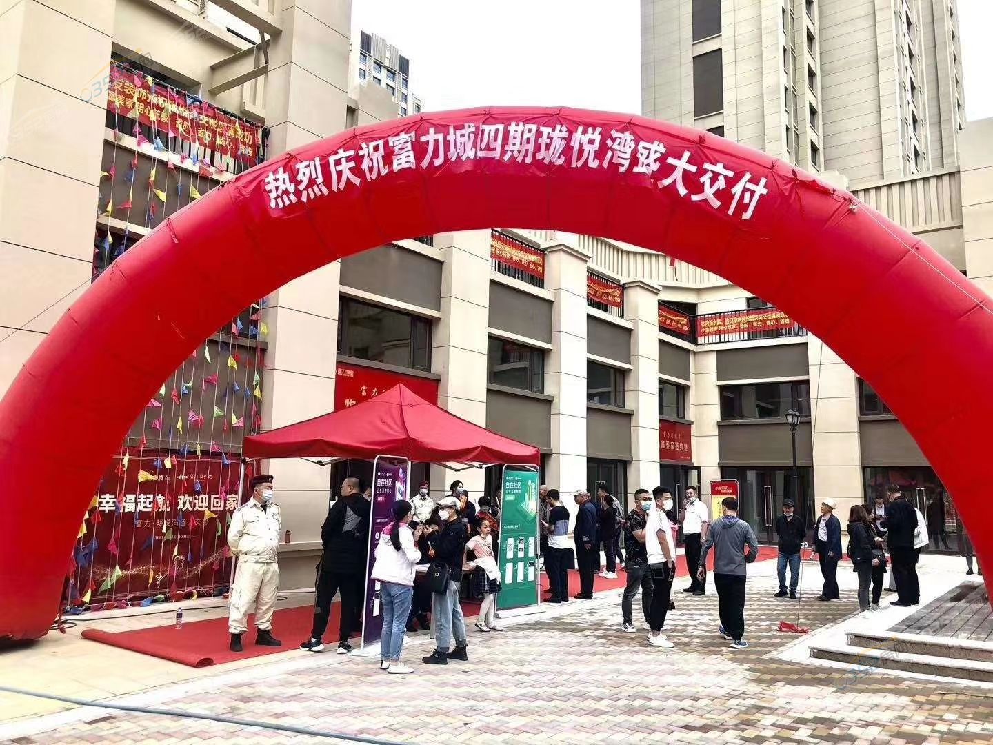 01172131a2c25148dc6484.jpg 01172131a2c25148dc6484.jpg