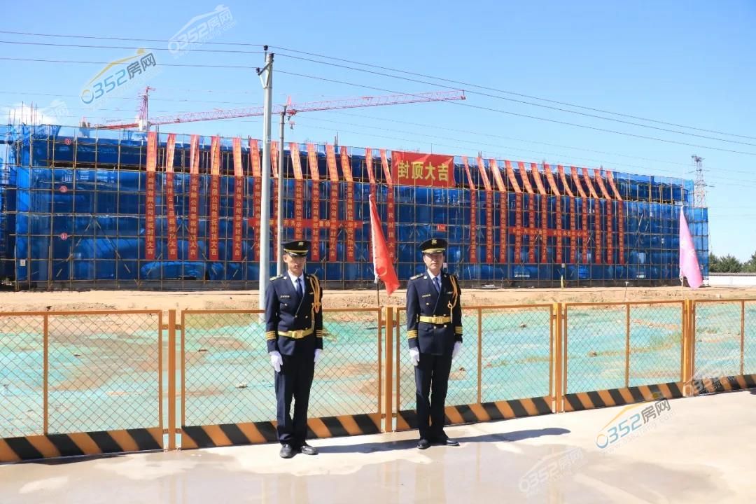 011722017cea770dcc1310.jpg 011722017cea770dcc1310.jpg