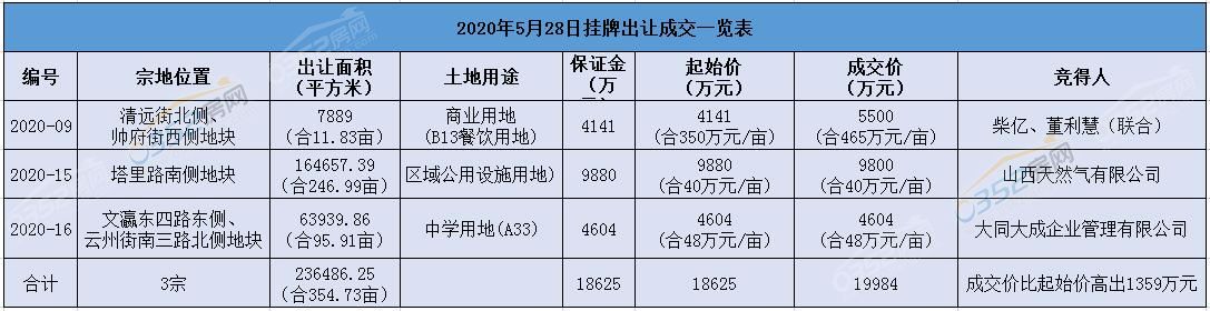 01172535c9ad79f9000430.jpg 01172535c9ad79f9000430.jpg