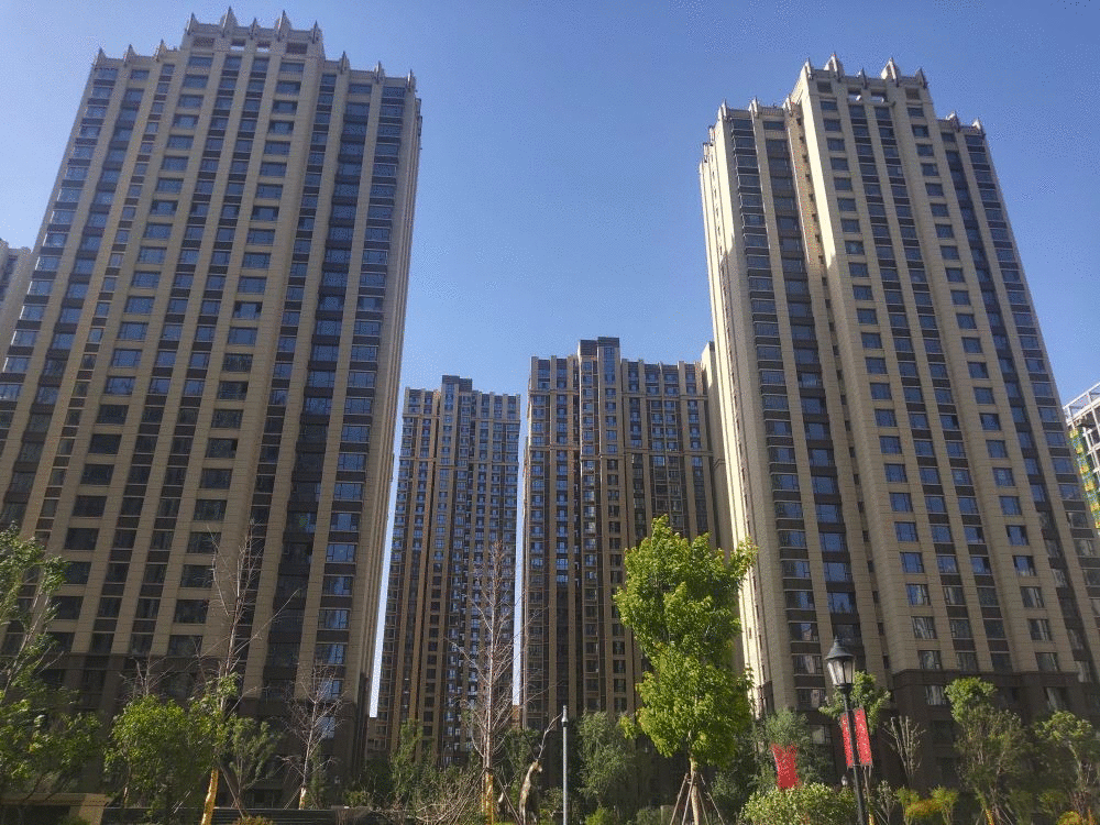 03170735b1d54889043415.gif 03170735b1d54889043415.gif