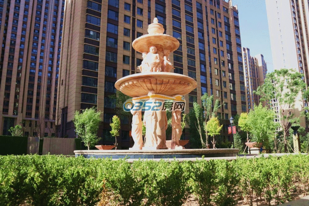 0317405558712ab8ad5316.gif 0317405558712ab8ad5316.gif