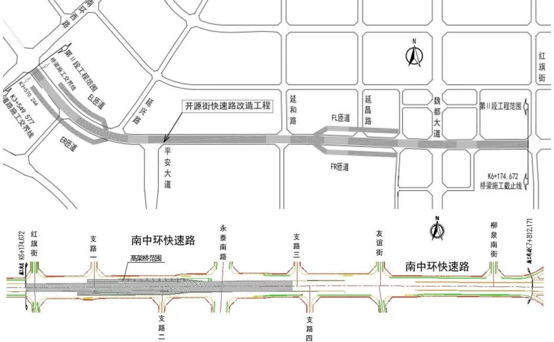 04142107e539eb3f113381.png 04142107e539eb3f113381.png