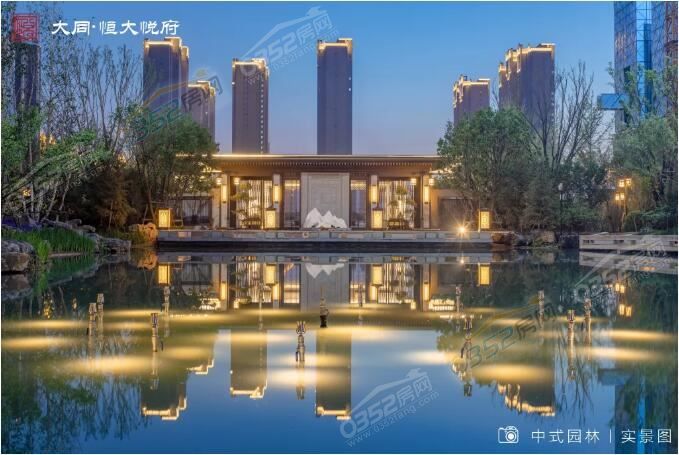 04161136a98674d8508366.jpg 22.jpg