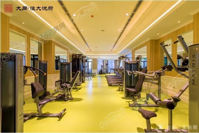 0416122615ee10591f3609.jpg 66.jpg