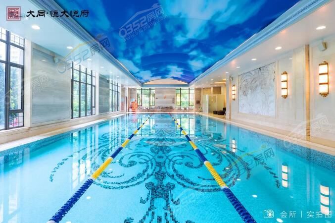 04161237d46582e9643944.jpg 77.jpg