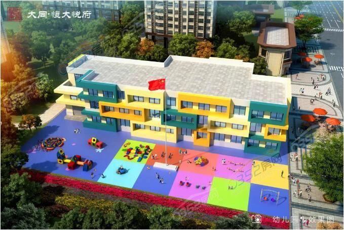 041612485e58c023786305.jpg 88.jpg