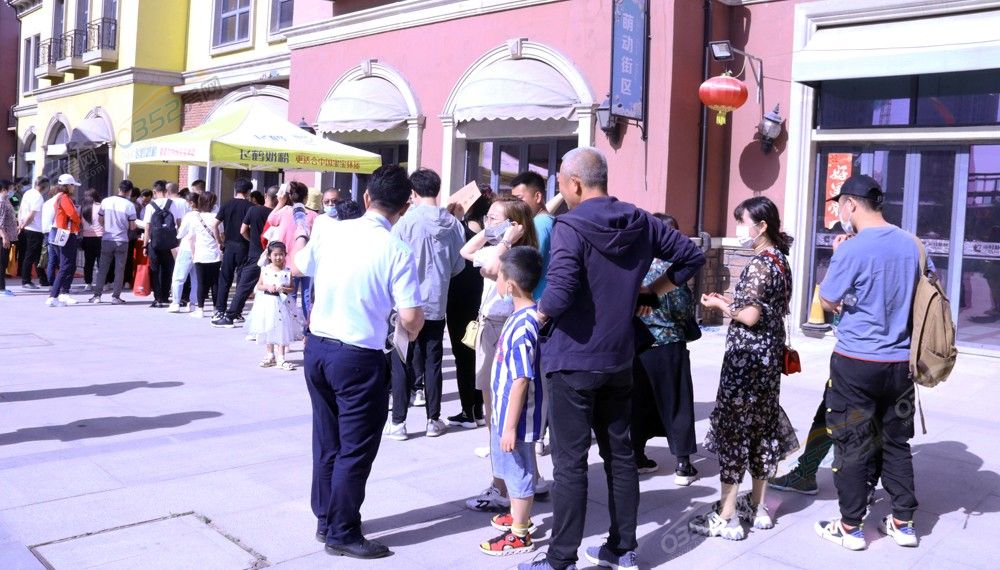 0617323677ee0e94881512.jpg 0617323677ee0e94881512.jpg