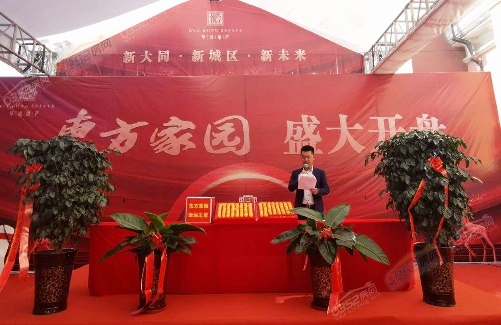 0617350391d2490dbe7313.jpg 0617350391d2490dbe7313.jpg