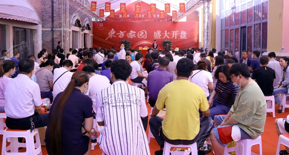 06173503cf895d7b295837.jpg 06173503cf895d7b295837.jpg