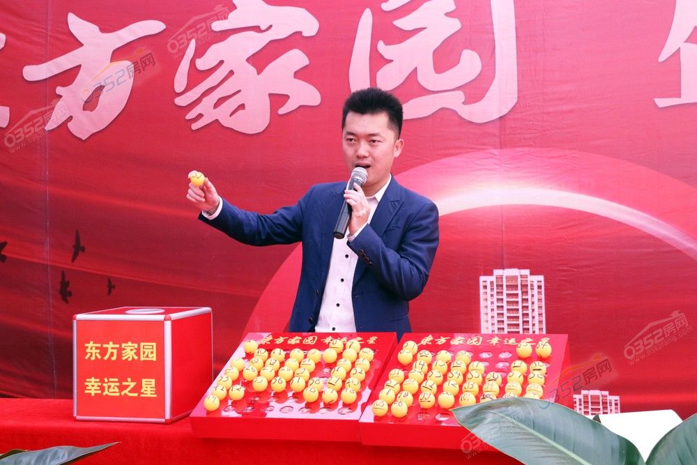 06173607bc9a2e8cf76939.jpg 06173607bc9a2e8cf76939.jpg