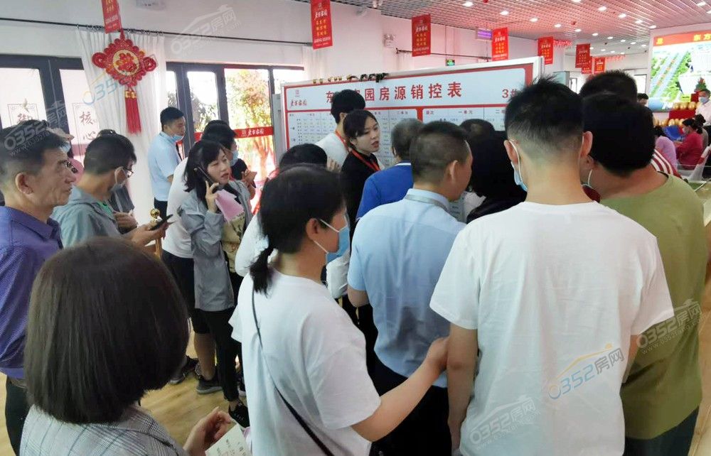 06173607cacedf081a3858.jpg 06173607cacedf081a3858.jpg