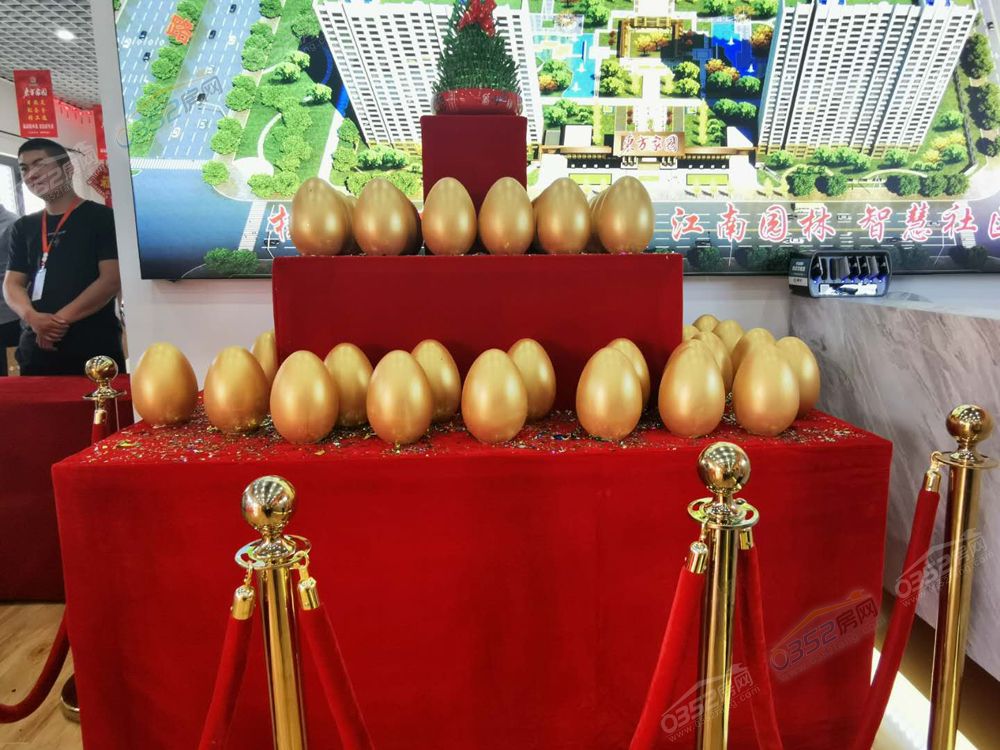 06173848580593b1e18746.jpg 06173848580593b1e18746.jpg