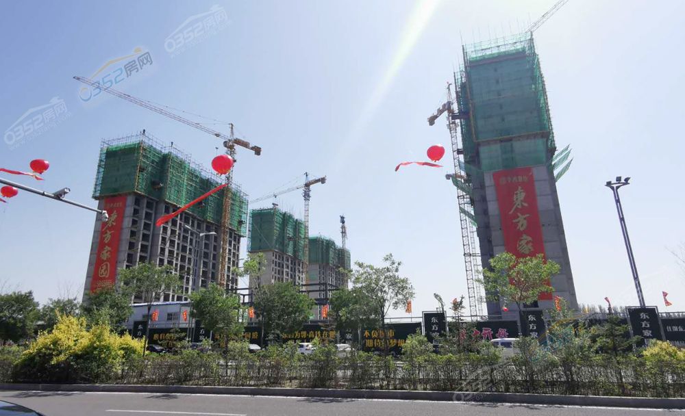 061739184ef47ae62f1886.jpg 061739184ef47ae62f1886.jpg