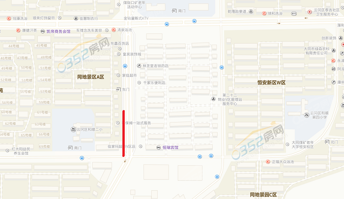 08103346c0693f10bc0342.png 6.8.1.png