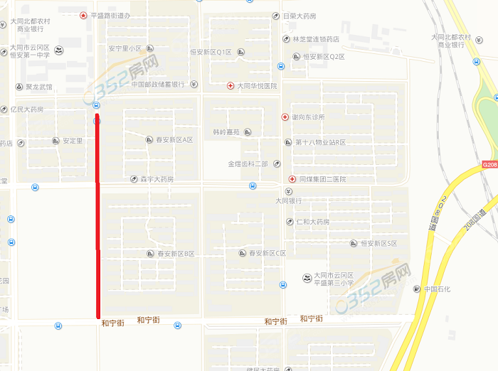 08103403d03dd71ed84228.png 6.8.2.png